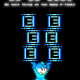 Illustration for article titled Shiryu Music Presents: Mega Man XXV: E-Tank Edition
